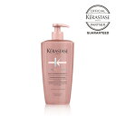 KERASTASE ケラスターゼ CA バン クロマプロテクト 500ml★クレンジングシャンプー★正規品★ 2023年 7月度 受賞★レビュープレゼントあり