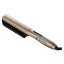 ★レビュー記入で大人気ヘアオイルミニプレゼント★クレイツ ボリュームメイクコームアイロン CIK-G12G 正規品 CREATE ION メーカー保証あり