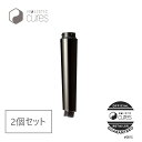 2個セット ホリスティックキュア シャワーヘッド グリップフィルター 交換用 月間優良ショップ 2024年5月 受賞 / 楽天ランキング 受賞 パーツ グリップ...