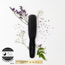 ホリスティックキュア TOTONOi Brushトトノイブラシ ヘアブラシ【月間優良ショップ】 2024年5月 受賞