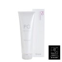 【P10倍】 PG ルレ クレンジングジェル 240ml 月間優良ショップ 2024年5月 受賞 / 楽天ランキング受賞 サロン専売品 正規品 低刺激 ミネラル...