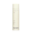 ファシナート スキンローション ライト 150ml FASCINATO フィヨーレ FIOLE 化粧水 さっぱり 引き締め 潤い キメ エイジングケア