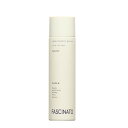 ファシナート スキンローション モイスト 150ml FASCINATO フィヨーレ FIOLE 化粧水 もっちり 潤い エイジングケア
