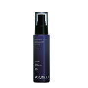 ファシナート インナーエレメンツ エマルション EX 100ml
