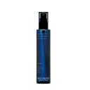 ファシナート ルーツリフト ローション 150ml