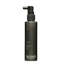 ファシナート セラム EZ 150ml