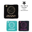 【メール便だと送料無料】 ハンドタオル DESCENTE デサント DVB8241 | メンズ レディース キッズ 子供 kids 男の子 女の子 タオル たお...