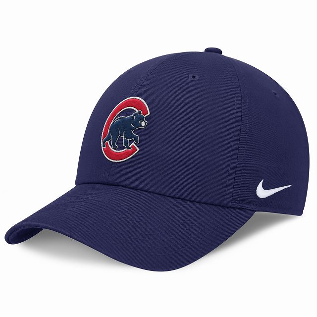 楽天市場】fanatics キャップの通販