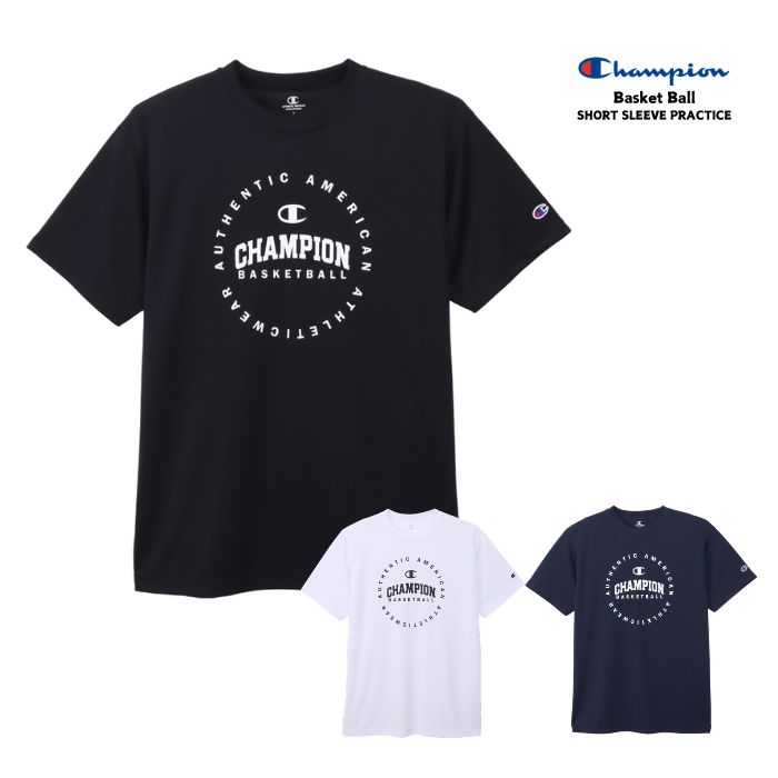 Champion チャンピオン メッシュ バスケットボールシャツ XL Champion チャンピオン メッシュ バスケットボールシャツ XL 楽天市場