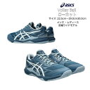 バレーボールシューズ ローカット asics アシックス GEL-TACTIC 12 WIDE 1073A059 401 【送料無料】 ワイド 足幅ワイド ワイ...