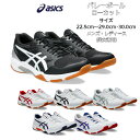 バレーボールシューズ ローカット asics アシックス GEL-ROCKET 11 1073A065 【送料無料】 ゲルロケット 初心者 新入生 小学生 中学...