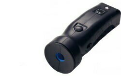 送料無料 モルテン/molten　大音量電子ホイッスル　電池別売り　RA0020【メール便不可】