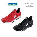 【送料無料】テニスシューズ オムニ クレー ヨネックス yonex パワークッション アドアクセル メン GC SHTAAMG | POWER CUSHION ...