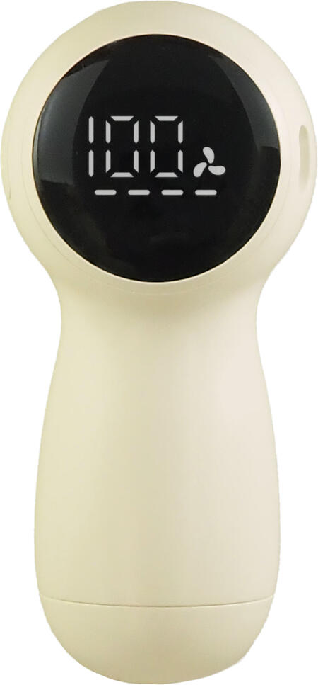 ���ż��Ӷ̤Ȥ�