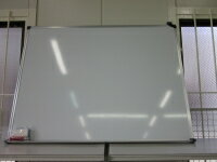 šۡڥ󥿥ʡۥۥ磻ȥܡ[̵]ɳݷW1200H900