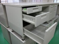 ����šۡڥ�󥿥������ʡ��ƴ��������������W400��D700��H700