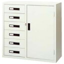 【中古】【レンタル整備品】コンビ書庫W880xD400xH880