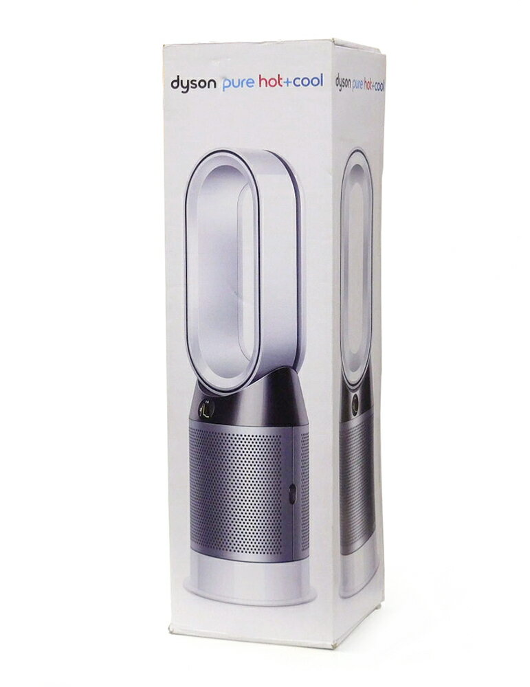 dyson  Dyson Pure Hot+Cool   HP4AWS ۥ磻/С  եҡ 󿶤굡ǽŸʡۡڲ졦ΥԲġ