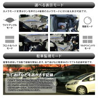 【新品】brMitsukin三金商事br360度全天球型brHDドライブレコーダーbrS360