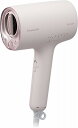 パナソニック ヘアドライヤー ナノケア 高浸透ナノイー&ミネラル搭載 さくらピンク EH-NA0K-P Panasonic