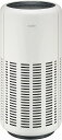 カドー 空気清浄機 LEAF250 AP-B250-WH ~21畳用 Cado