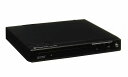 【新品】　【送料無料！】　VERTEX/ヴァーテックス　DVDプレーヤー　DVD-V305B　パーティ その1