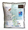 【未使用品/中古】【送料無料!】FICELLE フィセルSOULEIADOソレイアードモン・ベベ・シェリベビーふとんセット