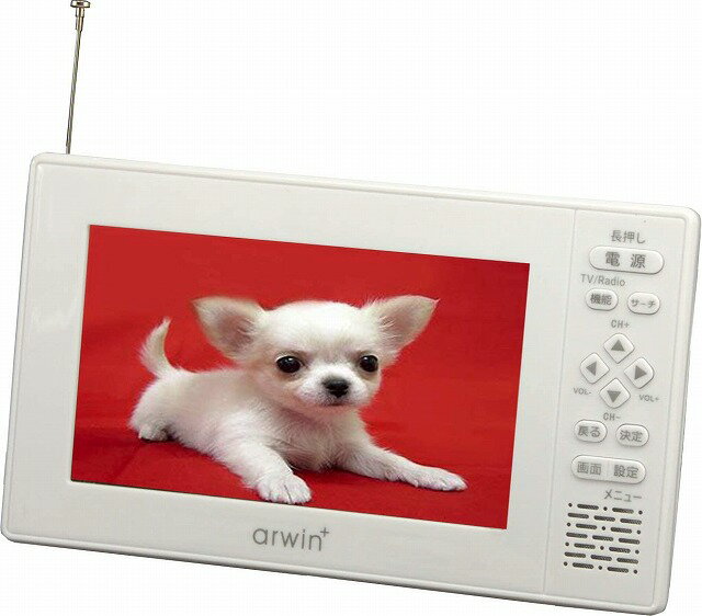 ڿʡbr̵brarwin/br4.3ե륻ƥӡ饸brATR-1