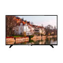 【アウトレット(リファービッシュ品)】テレビ UNITECH ユニテク 32v型 ハイビジョン液晶テレビ 外付けHDD録画機能対応 LCH3218S 【離島・沖縄配送不可】 ／ 寝室 リビング 子ども部屋 2台目 TV