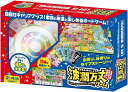 商品画像1