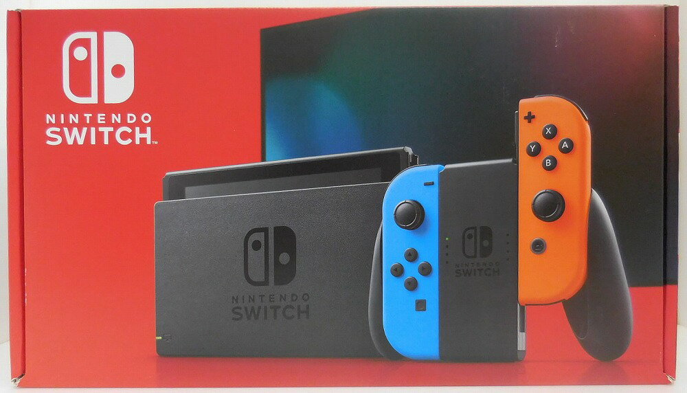 ڿʡ̵ۡbrԲġbrNintendoǤŷƲbrNintendoSwitchbr