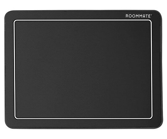 HOMEビュッフェプレート ネオ 保温プレート RM-109A ROOMMATE 置くだけで料理を保温