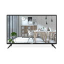 【アウトレット(リファービッシュ品)】テレビ UNITECH ユニテク 32v型 ハイビジョン液晶テレビ 外付けHDD録画機能対応 LCH3219V 【離島・沖縄配送不可】 ／ 寝室 リビング 子ども部屋 2台目 TV