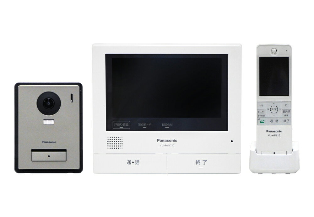 楽天市場】VL-SWE710KFの通販 楽天市場】VL-SWE710KFの通販