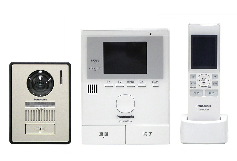 楽天市場】vl-swe210klaの通販 楽天市場】vl-swe210klaの通販