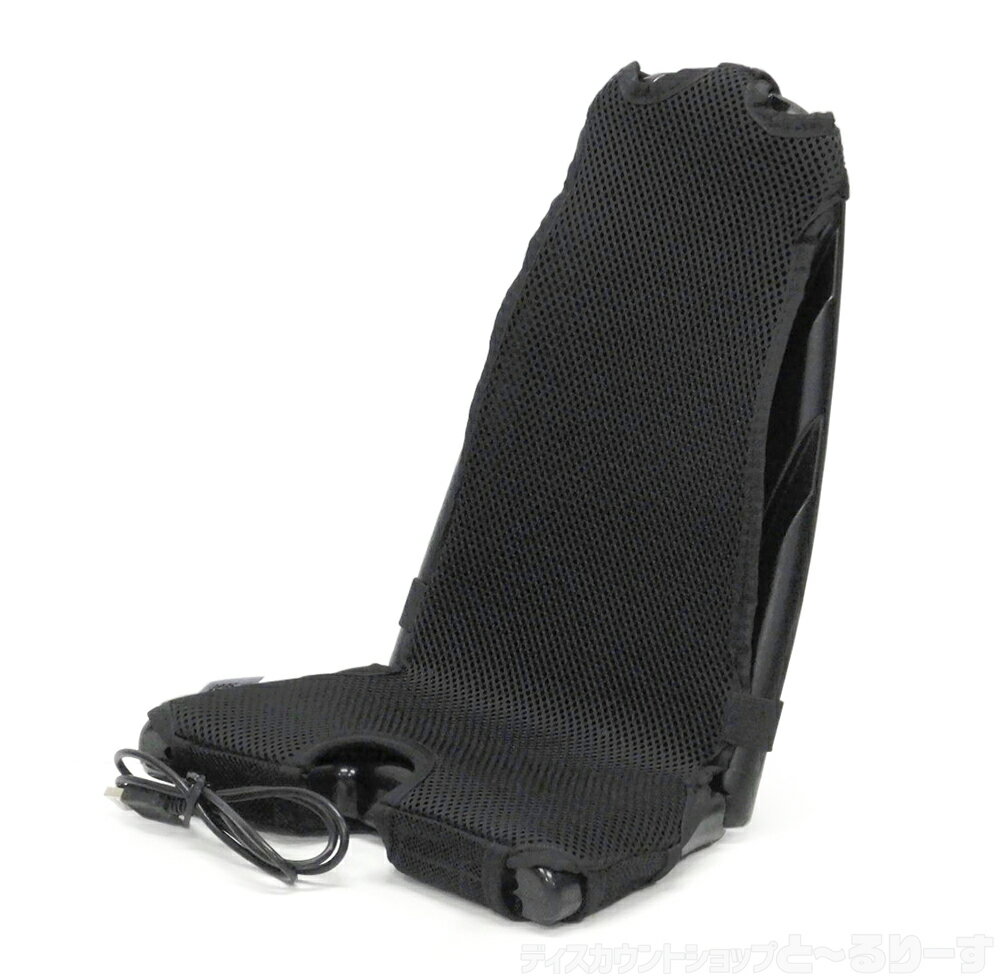 【中古/未使用品】【送料無料！】ヤザキメディカル エアーシート air seat ベビーカー用 通風 ...