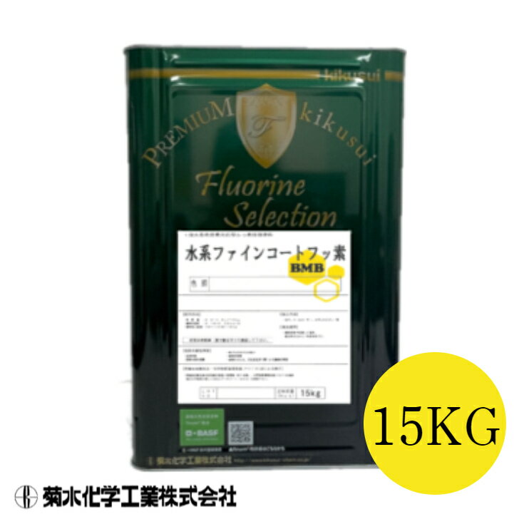  ϥե󥳡ȥեBMB 16K 4K ڤĤĴǽ ƿ 