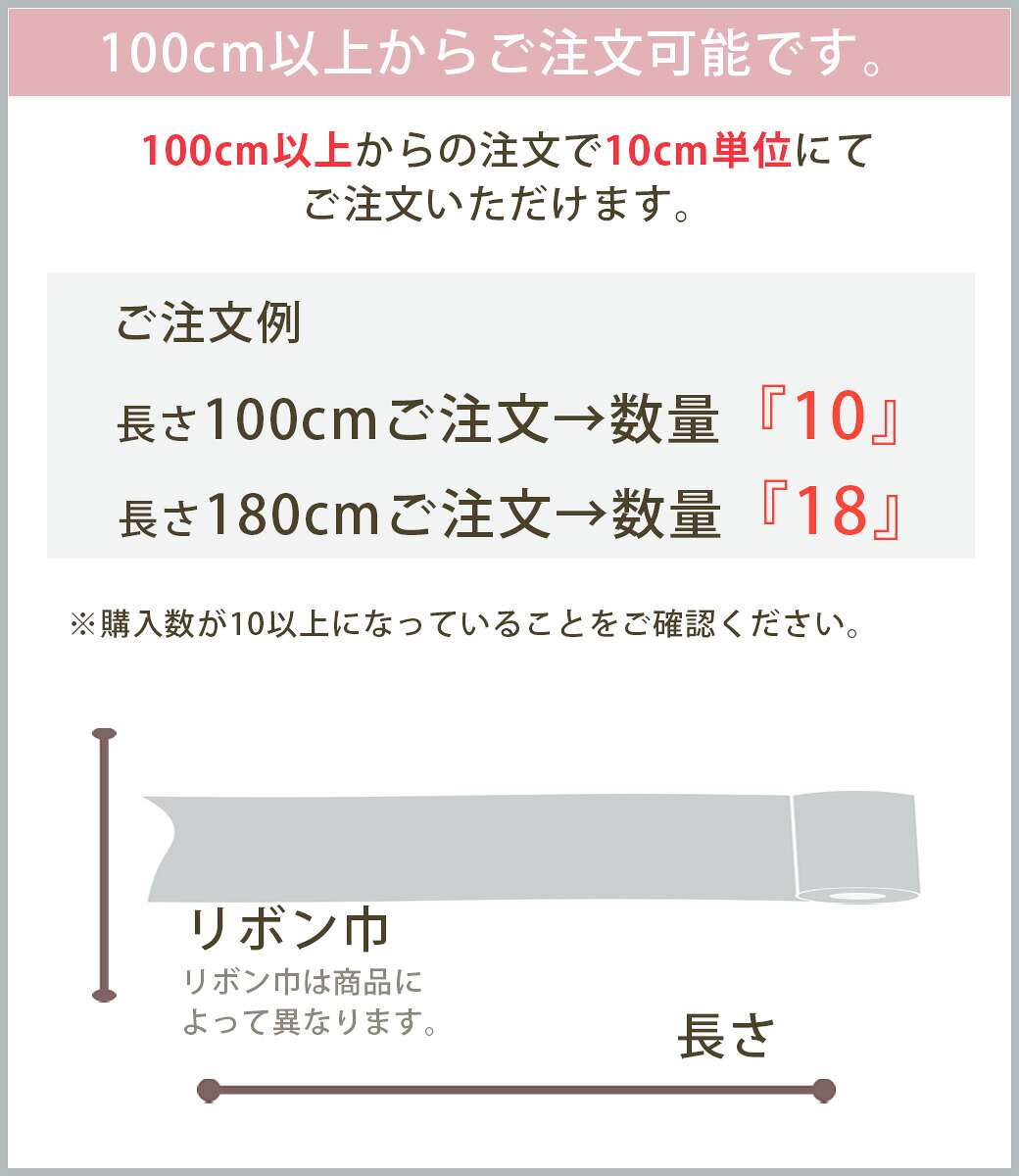 �� �ޥ��å��ơ��� ˥�������� ���٤륵���� 100cm���� �� �ޥ��å��ơ��� �̥ե����ʡ� �եå��� �롼���� ���� �᥹ ˥���� 50mm 30mm 25mm 20mm A�� B�� ˥���դ��� �ع� �ݰ�� ���ձ� ����� ������� ��˥ƻ�� ��̳�� ������ ���� �ϥ�ɥᥤ�� Textile World TOA