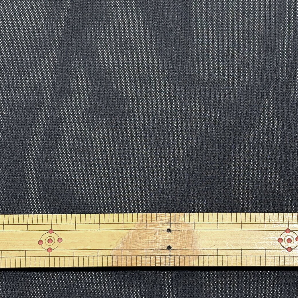 【マラソン期間P5倍】 生地 【 インナーネット 黒 】 布 生地 メッシュ生地 ネット生地 150cm巾 幅広 編み インナー生地 衣装 舞台衣装 仮装 コスチューム ドレス レイヤード カーディガン ポンチョ インテリア 小物 裏地 手芸 ハンドメイ