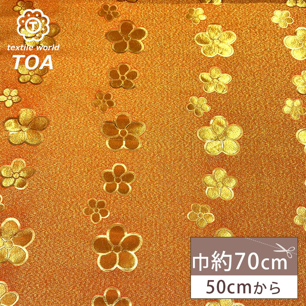 �ڤޤȤ��㤤�����ݥ��оݡ� ���� �� ��� ���� �� ������� �������� ������ʪ ��70cm�� �ڤ䤫 �Ÿ��� ��ʪ �� ���� ���� ���޸� ��� ���� �ͷ�...