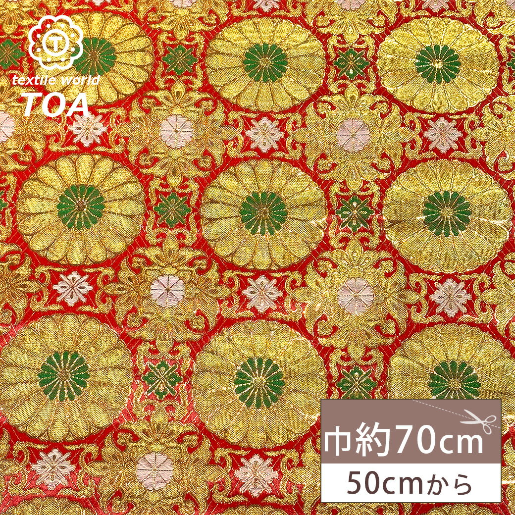 �ڤޤȤ��㤤�����ݥ��оݡ� ���� �� ��� �ֶ� �� ������� �������� ������ʪ ��70cm�� �ڤ䤫 �Ÿ��� ��ʪ �� ���� ���� ���޸� ��� ���� �ͷ�...