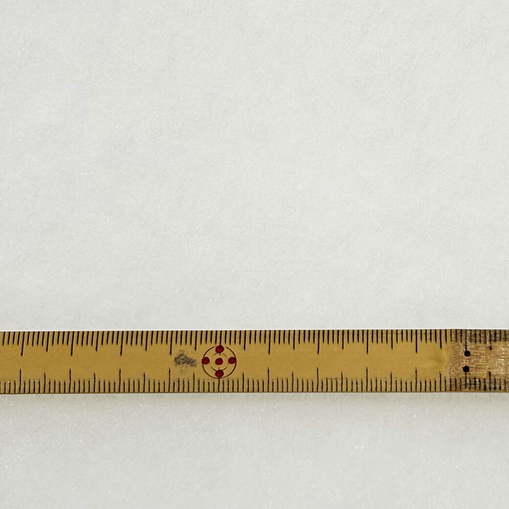 ���� �� ����ȿ� 21mm 150g �� ����ȿ� 125cm�� ���� �� �ۥ磻�� 50cm���� ���� �������� ����� ���� �ϥ�ɥᥤ�� ��� ��˥ ������� ��˥���� Textile World TOA