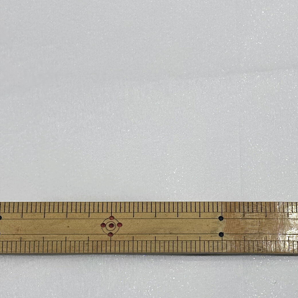 【マラソン期間P5倍】 生地 【 両面不織布芯地 薄地 巾100cm 】 接着芯 接着芯地 両面 不織布 芯地 厚い 白 50cmから ホワイト ハンドメイド 手芸 洋裁 裁縫 手芸用品 裁縫用品 服つくり Textile World TOA