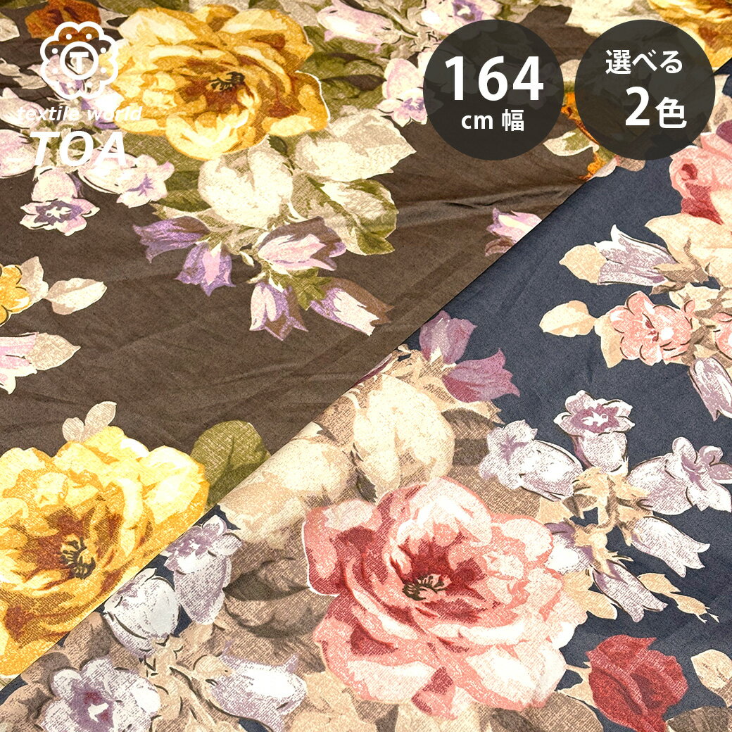 ���� �� �֥����� �ե��ץ��� 2�� �� �֥����� �֥��������� �֥����ɥ����� ���� �ե� �ץ������� �� ��100�� ������ ���åȥ� ���åȥ�...