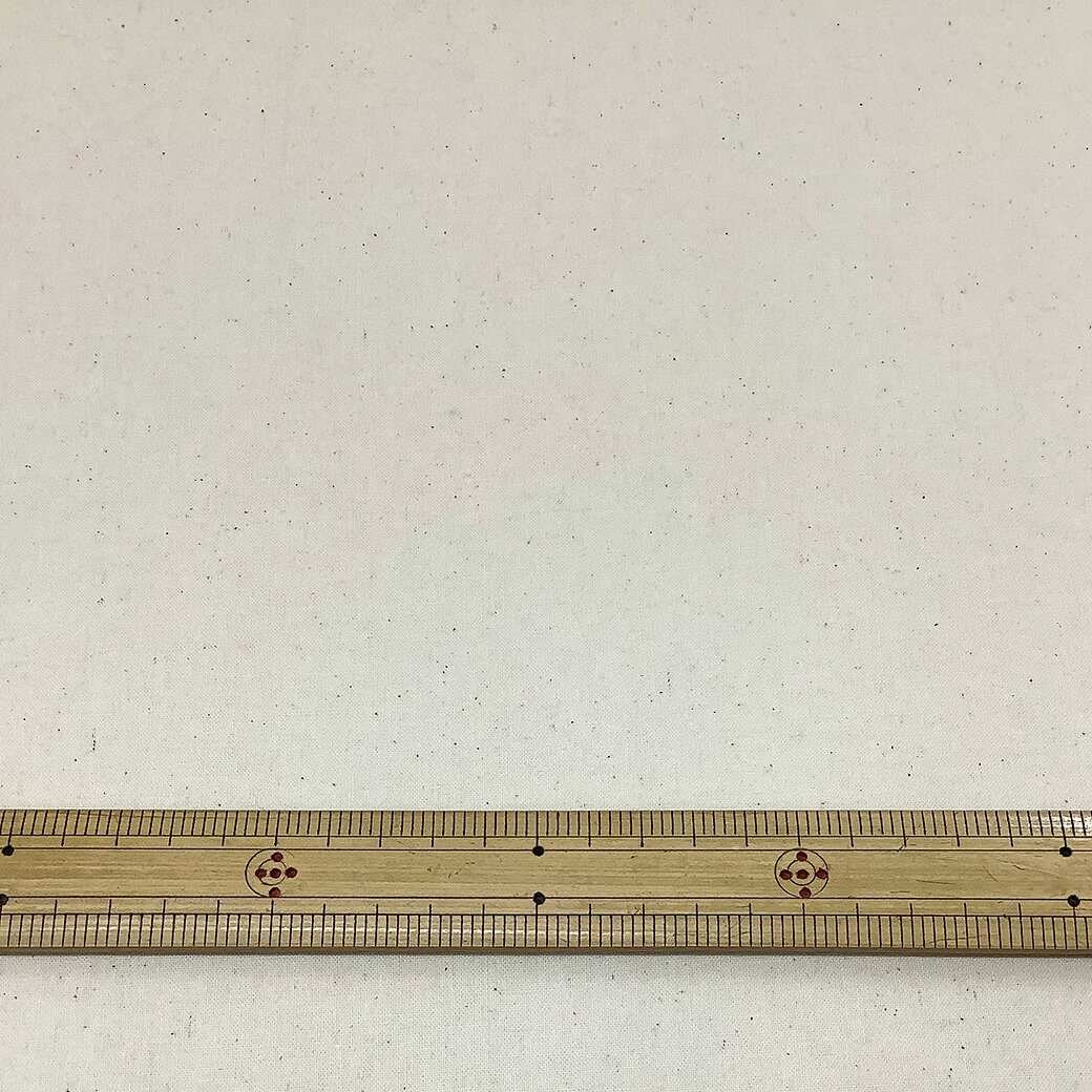 生地【 シーチング湯通し 厚地 巾92cm 】...の紹介画像3
