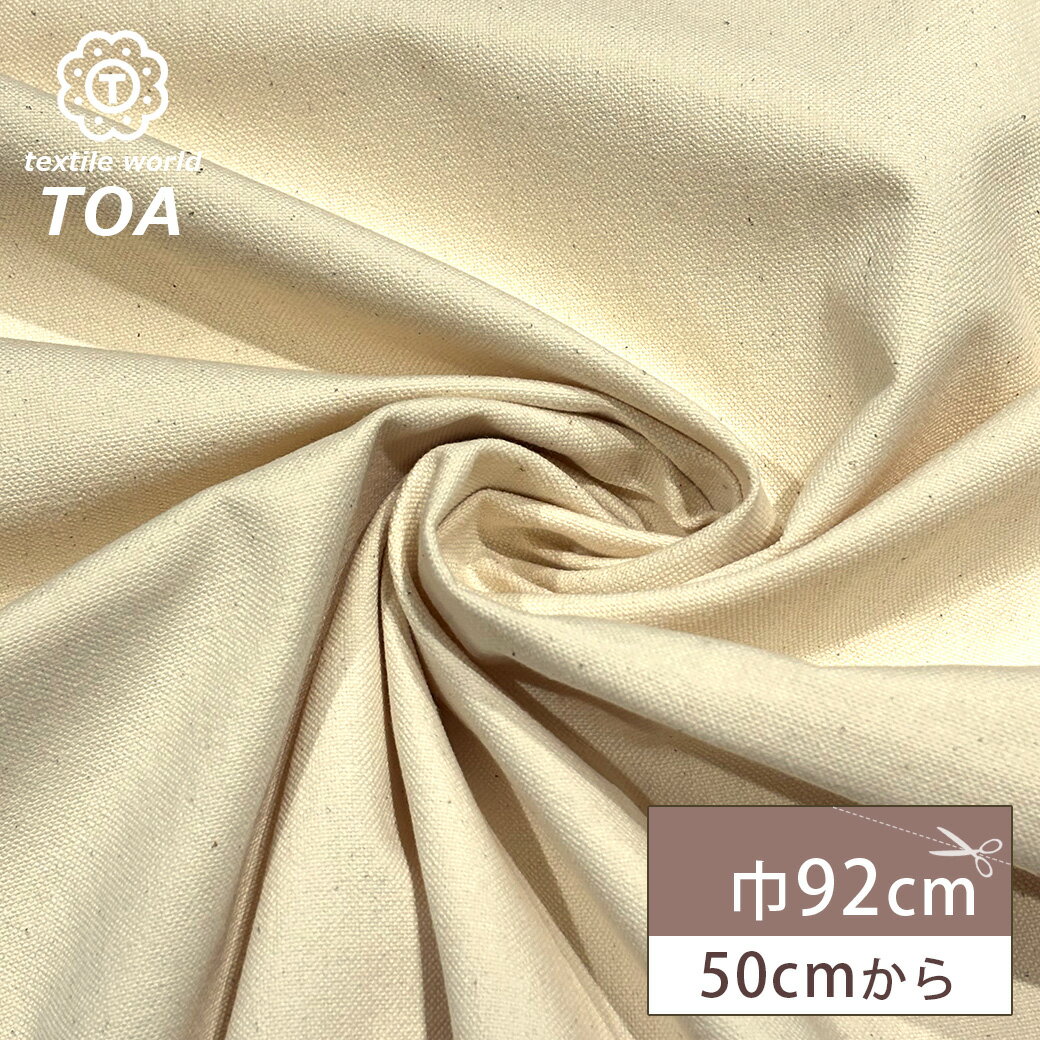 ڡBLACK FRIDAYP5ܡ   11 Х    Х 11 ϥ 92cm ̵ ʥĤ ʥ ...