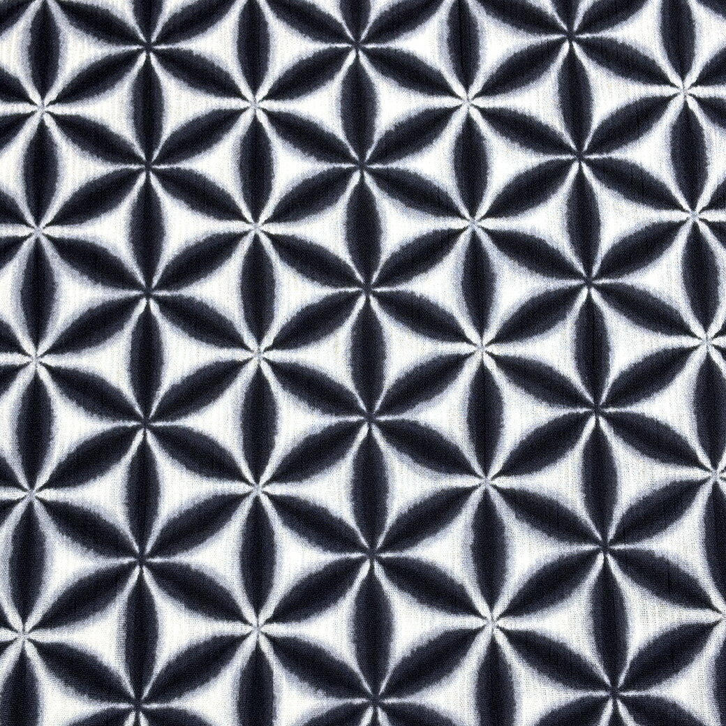 楽天市場】シボ 綿（手芸・クラフト・生地｜日用品雑貨・文房具・手芸）の通販