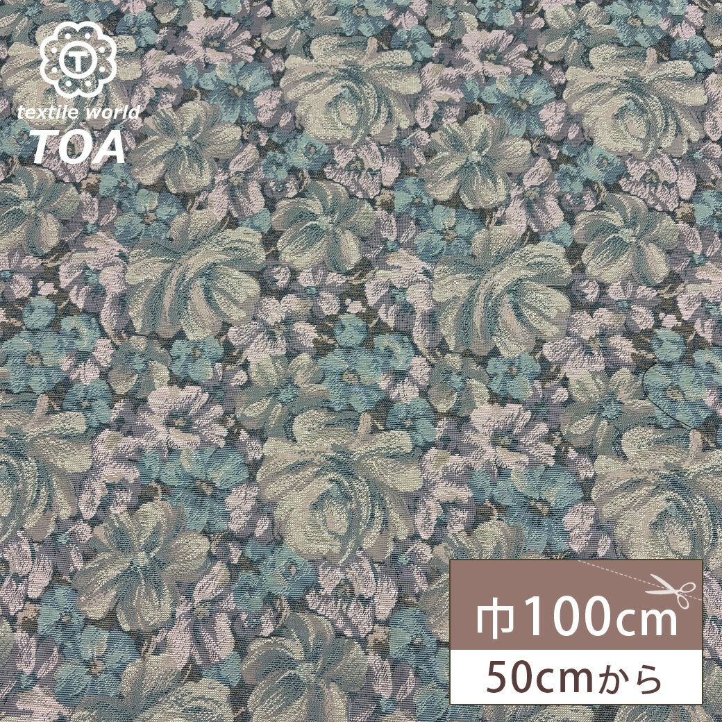 ڡBLACK FRIDAYP5ܡ   㥬 饤ȥѡץ  㥬 㥬ɿ ֥ ʪ    ƥ...