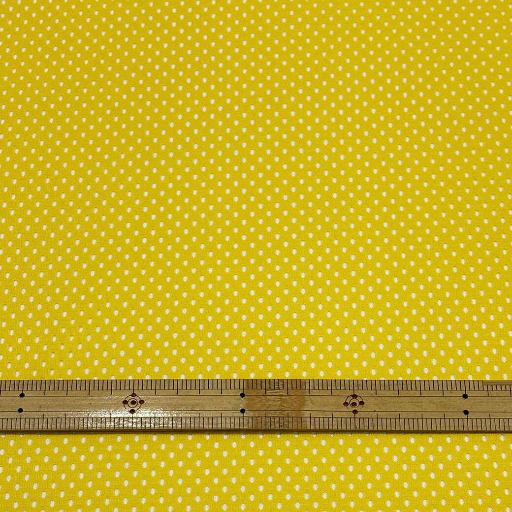 生地 【 スポーティーチュール イエロー 】 メッシュ チュール メッシュ生地 チュール生地 ポリエステル 速乾性 吸汗性 ユニフォーム 介護 スポーツ 広巾 コスチューム コスプレ ハロウィン フィッシングベスト アウトドア ペット服 衣装 リュック ベスト textile world toa