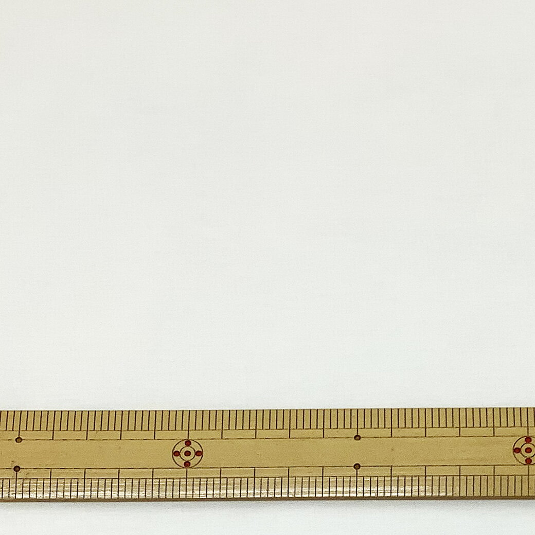 生地 【 SAP 吸水・速乾・清涼裏地 】 裏地生地 裏地 ポリエステル裏地 うらじ 薄地 布 洋裁 コスプレ オールシーズン ナチュラル 無地 スカート パンツ ワンピース ジャケット スーツ ベスト バッグ 小物 ハンドメイド 衣装 装飾 デコレーション Textile World TOA